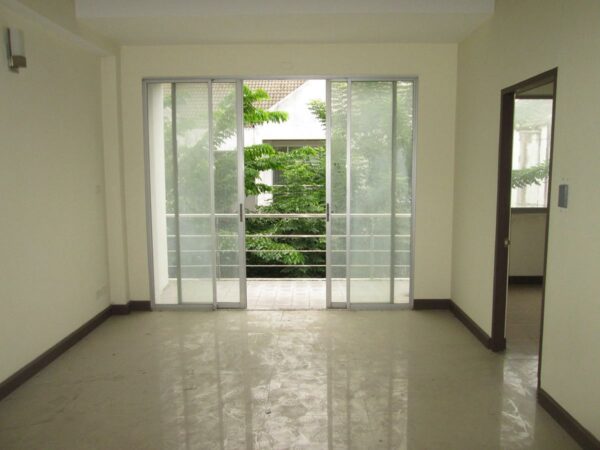 Vipha view condominium 4 _photo