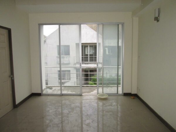 Vipha view condominium 4 _photo