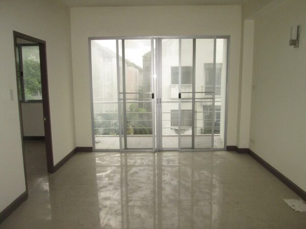 Vipha view condominium _photo