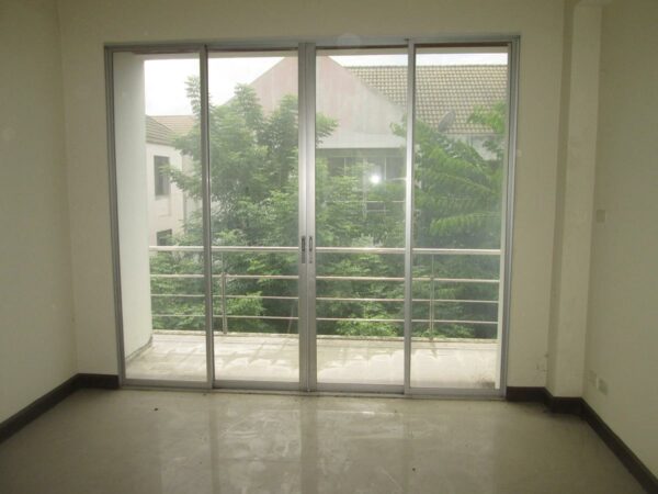 Vipha view condominium 4 _photo