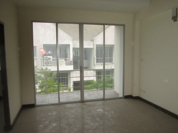 Vipha view condominium 4 _photo