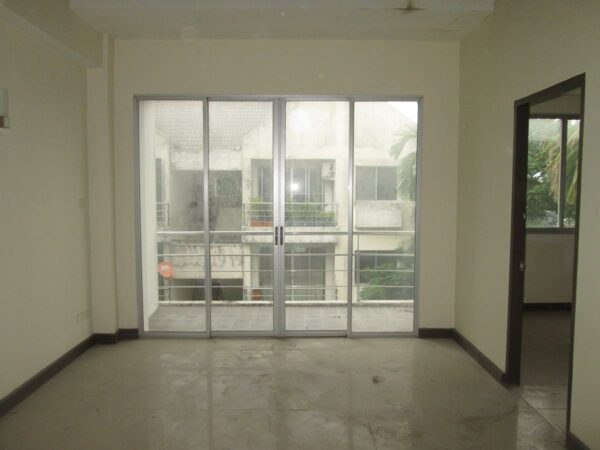 Vipha view condominium _photo