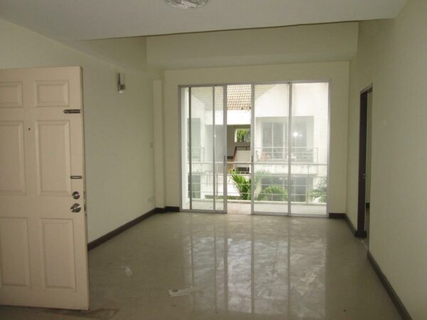 Vipha view condominium 4 _photo