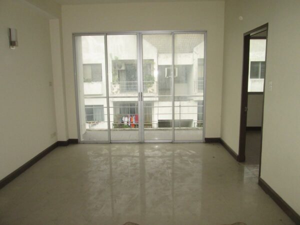 Vipha view condominium _photo