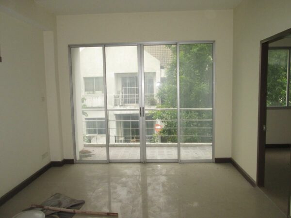 Vipha view condominium _photo