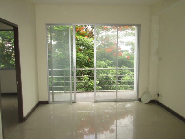 Vipha view condominium 2 _photo