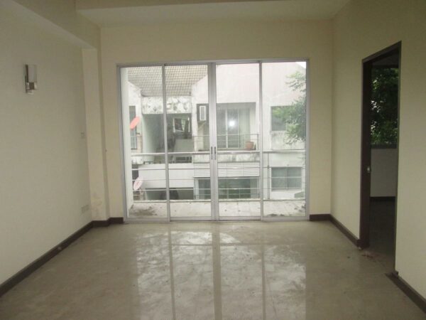 Vipha view condominium 2 _photo