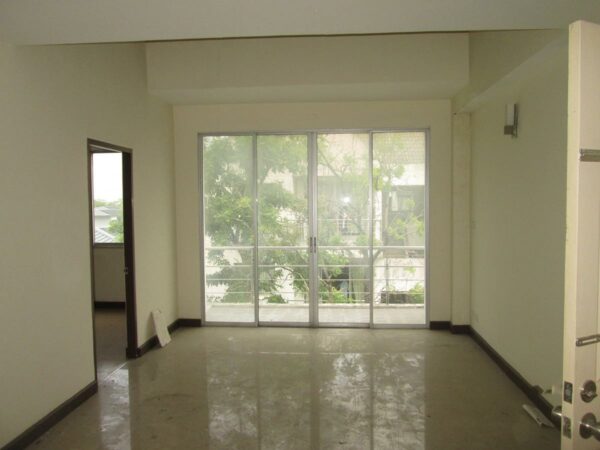 Vipha view condominium 4 _photo