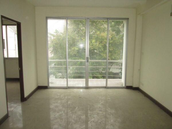 Vipha view condominium 4 _photo