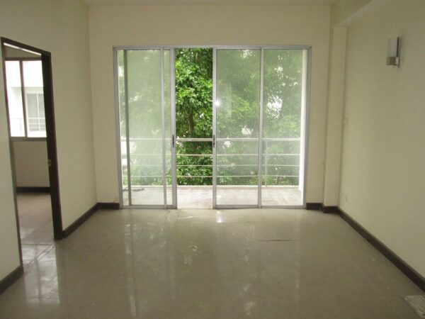 Vipha view condominium _photo