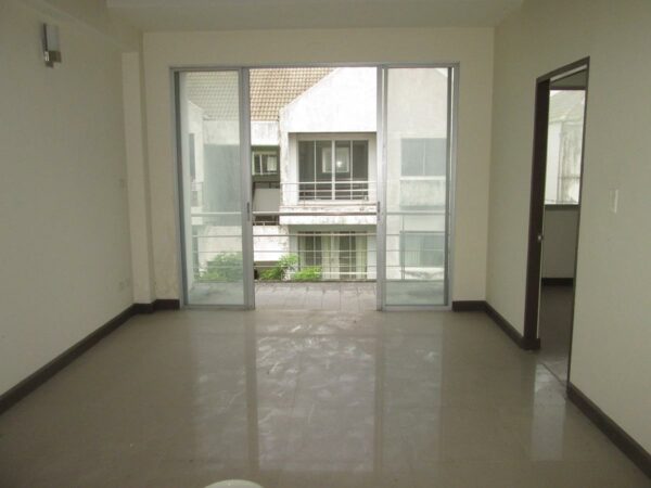 Vipha view condominium 4 _photo