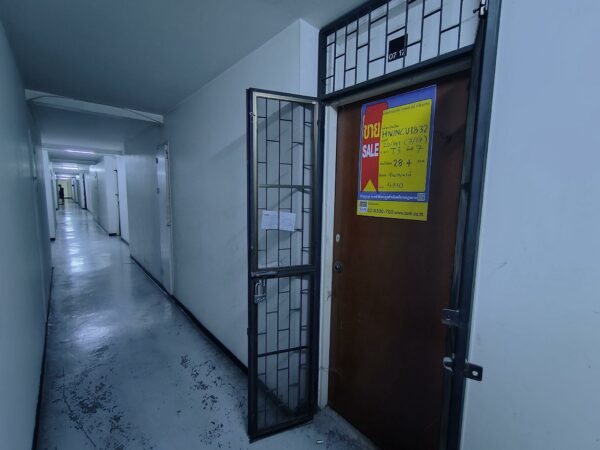 Residential apartment _photo