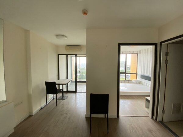 Residential apartment _photo