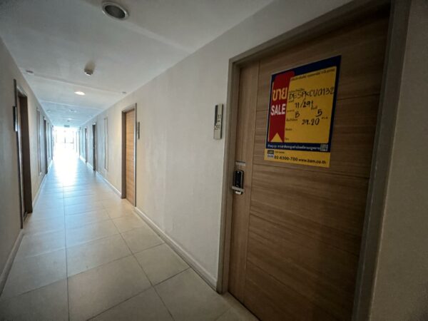 Residential apartment _photo