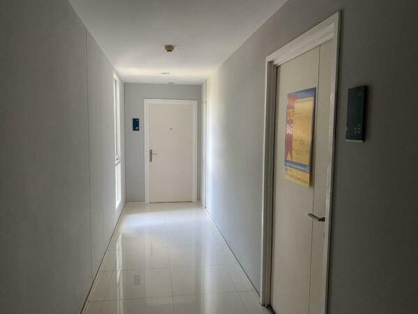 Residential apartment _photo