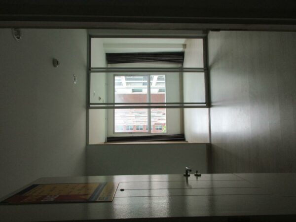 Residential apartment _photo