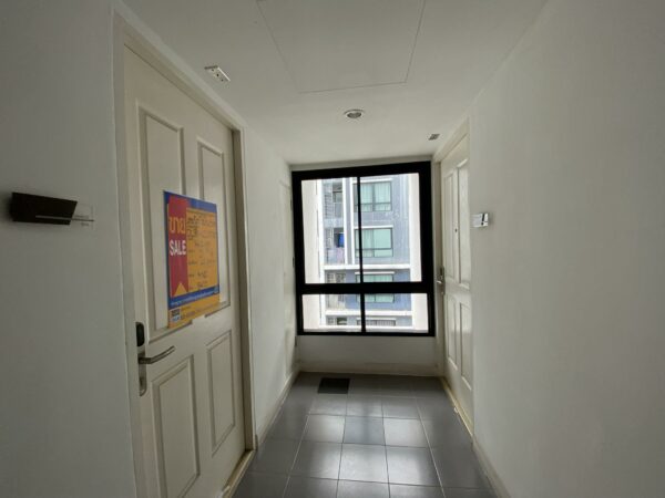 Residential apartment _photo