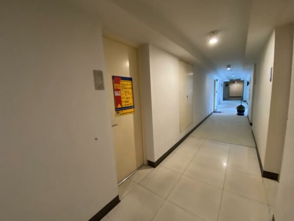 Residential apartment _photo