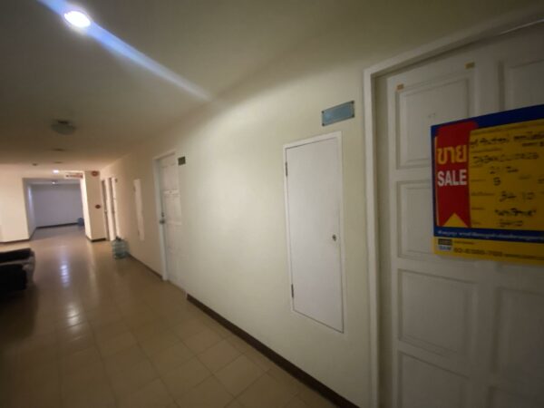 Residential apartment _photo