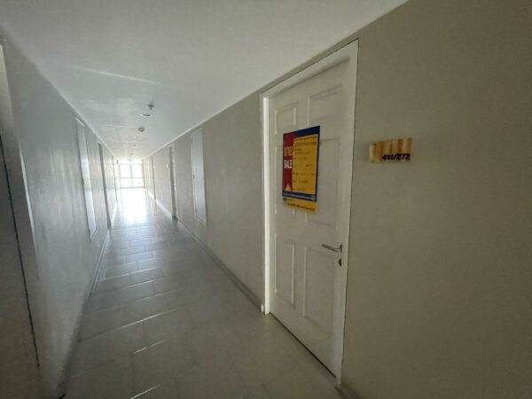 Residential apartment _photo