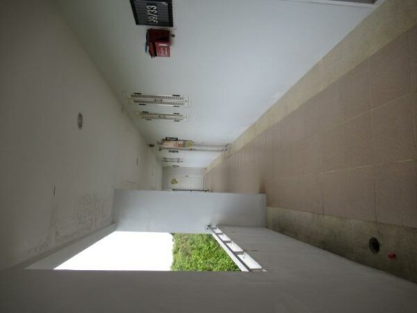 Residential apartment _photo