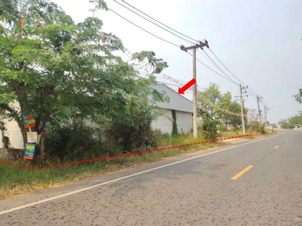 Single house _photo