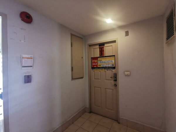 Residential apartment _photo