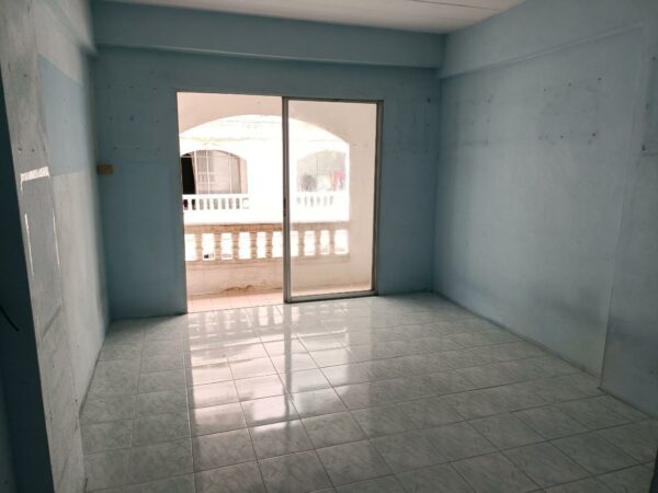 Residential apartment _photo