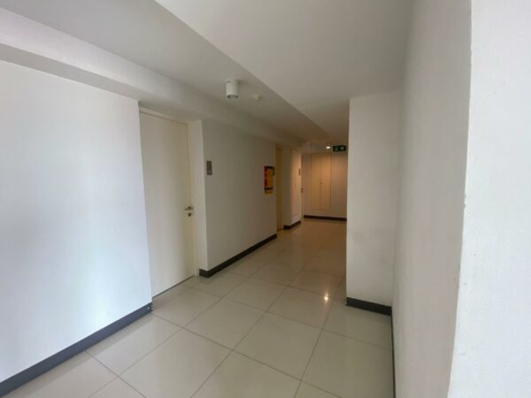 Residential apartment _photo