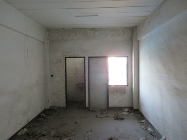 Residential apartment _photo