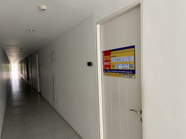 Residential apartment _photo