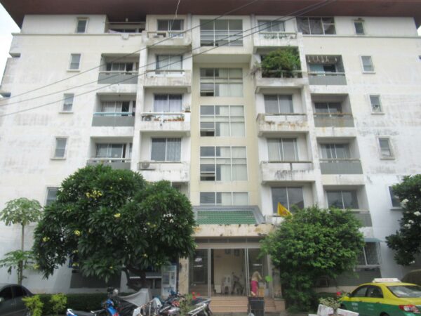 Residential apartment _photo