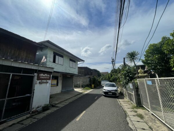 Single house _photo