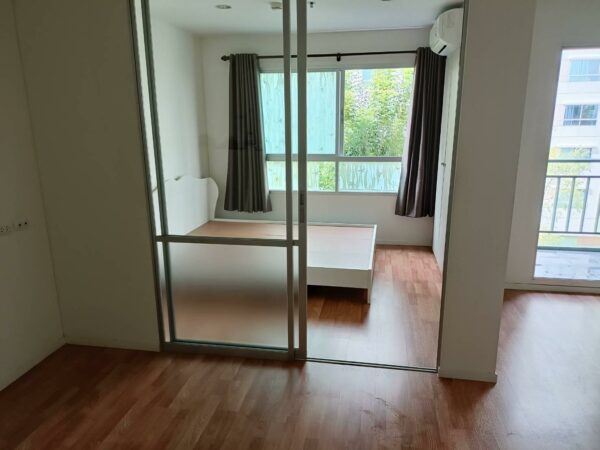 Residential apartment _photo