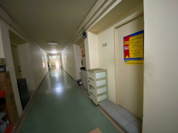 Residential apartment _photo