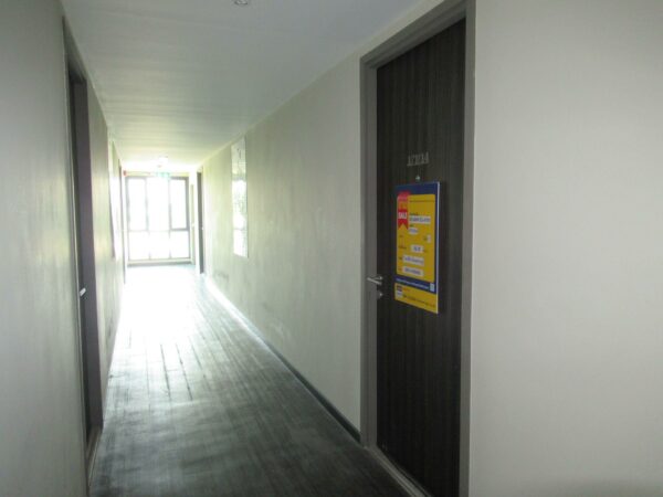 Residential apartment _photo