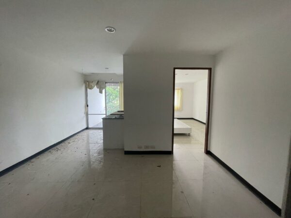 Residential apartment _photo