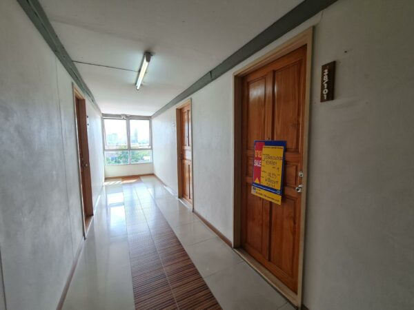 Residential apartment _photo