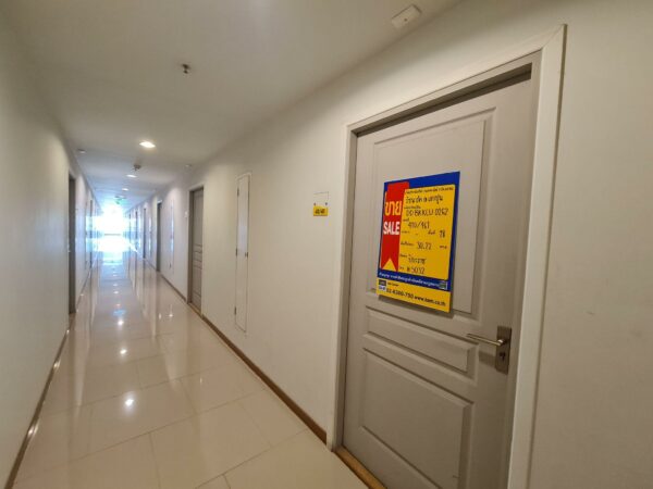 Residential apartment _photo