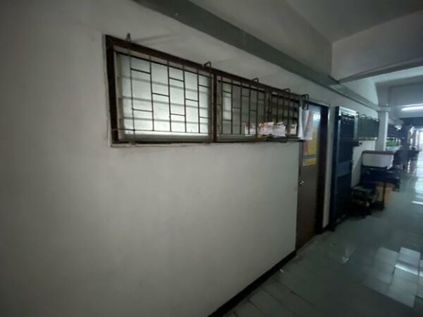 Residential apartment _photo