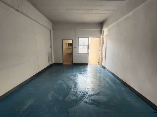 Residential apartment _photo