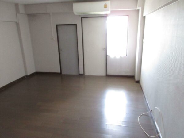 Residential apartment _photo