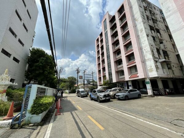 Residential apartment _photo