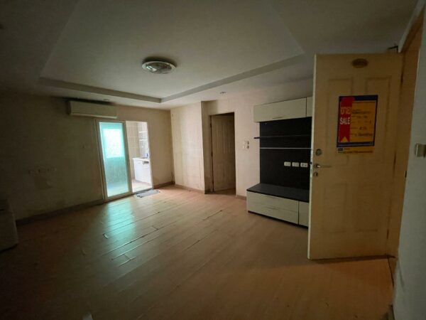 Residential apartment _photo