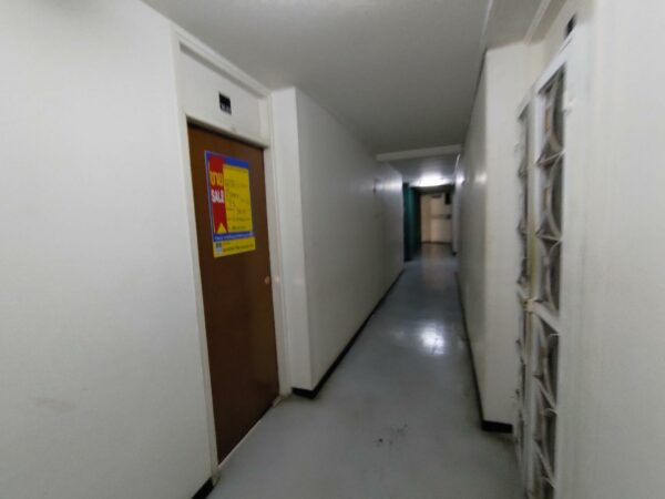 Residential apartment _photo