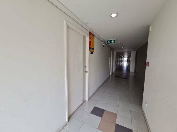 Residential apartment _photo