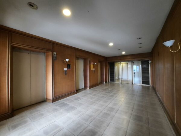 Residential apartment _photo