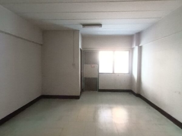 Residential apartment _photo