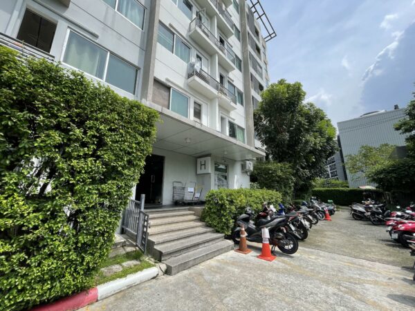 Residential apartment _photo