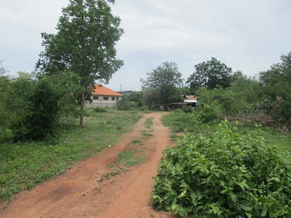 Building, Nakhon Ratchasima _photo